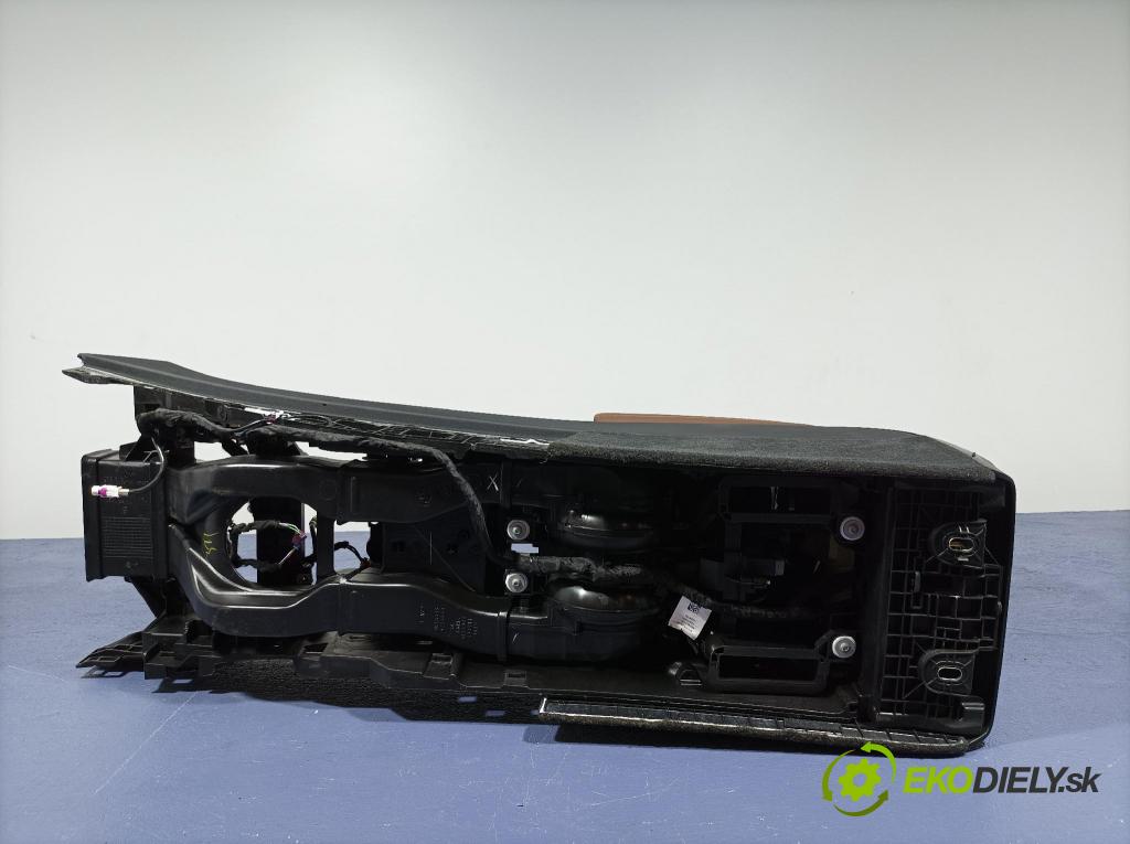 Bmw X7 2021 operadlo