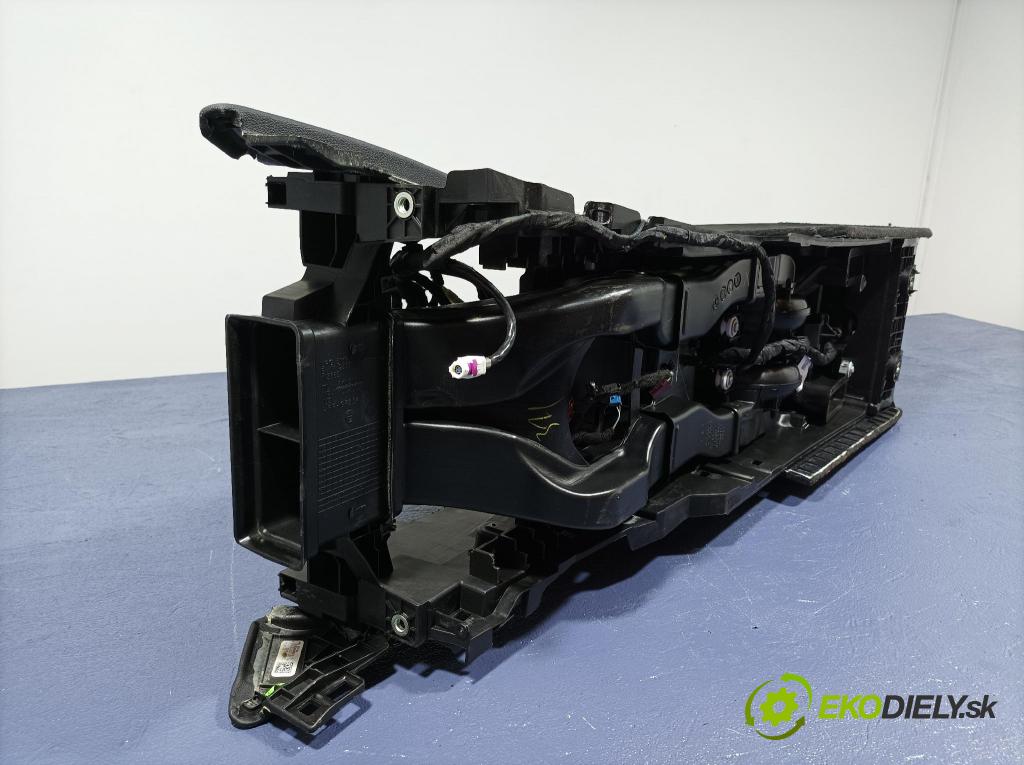 Bmw X7 2021 operadlo