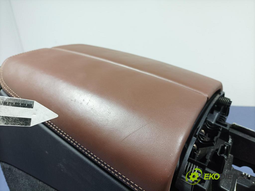 Bmw X7 2021 operadlo