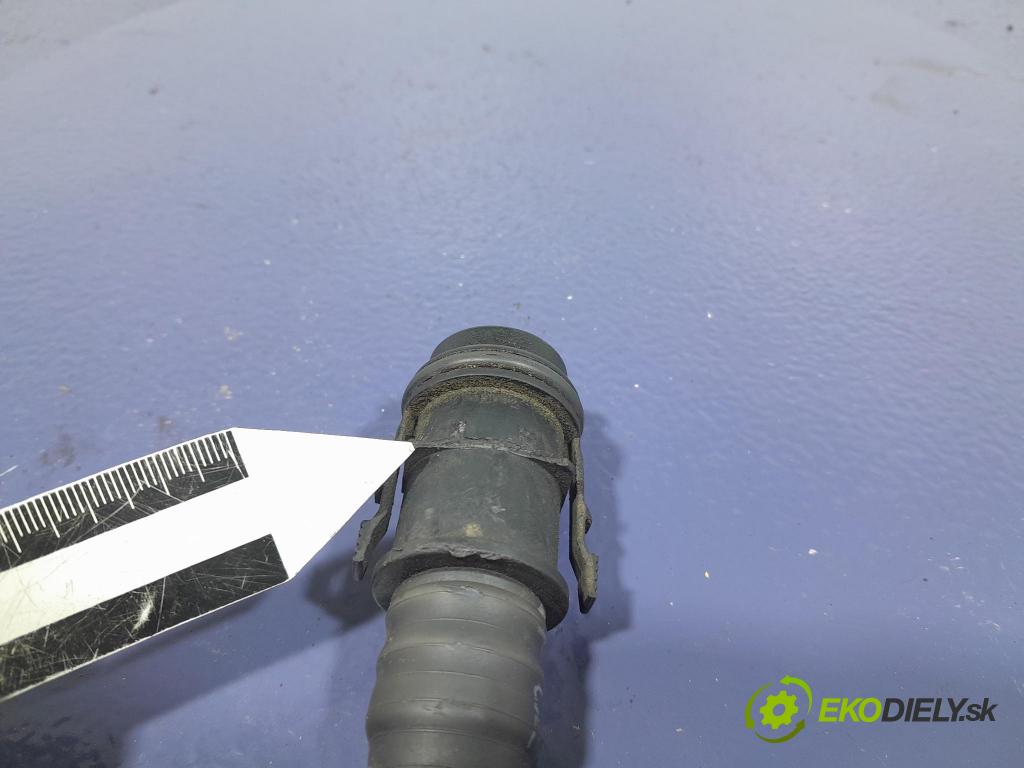 Bmw X7 2021 rúrka Vzduch: 8598288