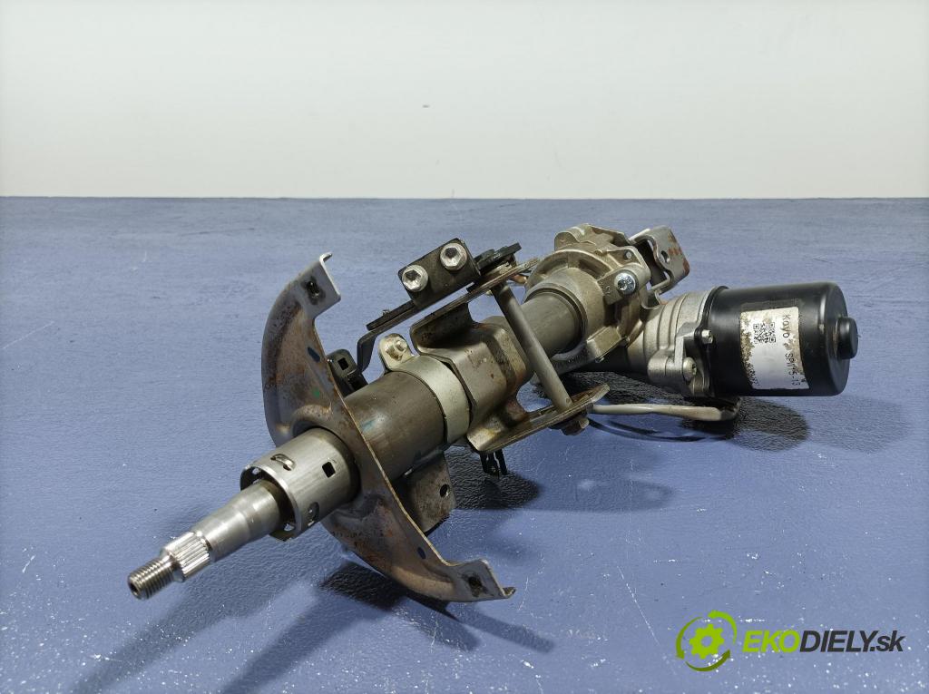 Citroen C1 2006 Stĺpik volant x 45250-0H010-00