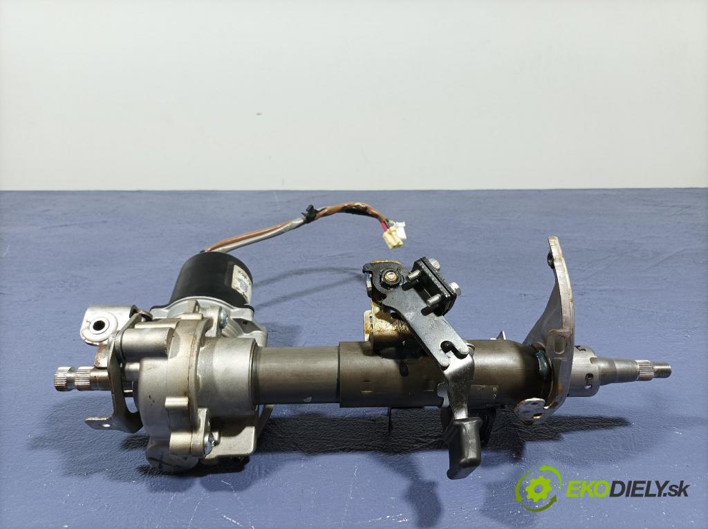 Citroen C1 2006 Stĺpik volant x 45250-0H010-00