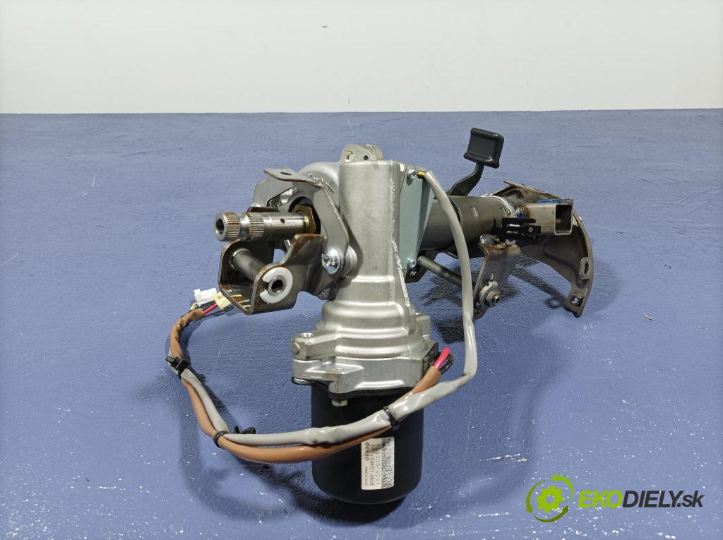 Citroen C1 2006 Stĺpik volant x 45250-0H010-00