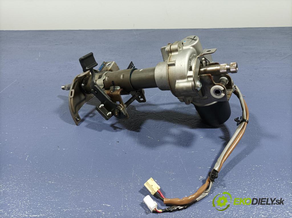 Citroen C1 2006 Stĺpik volant x 45250-0H010-00