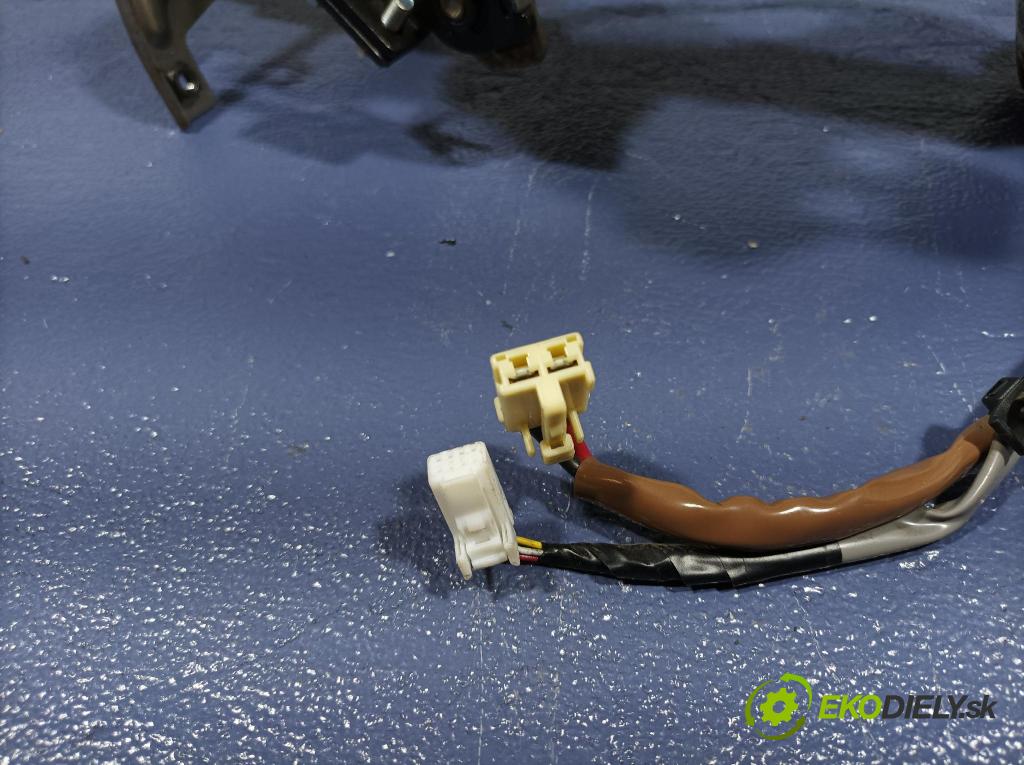 Citroen C1 2006 Stĺpik volant x 45250-0H010-00