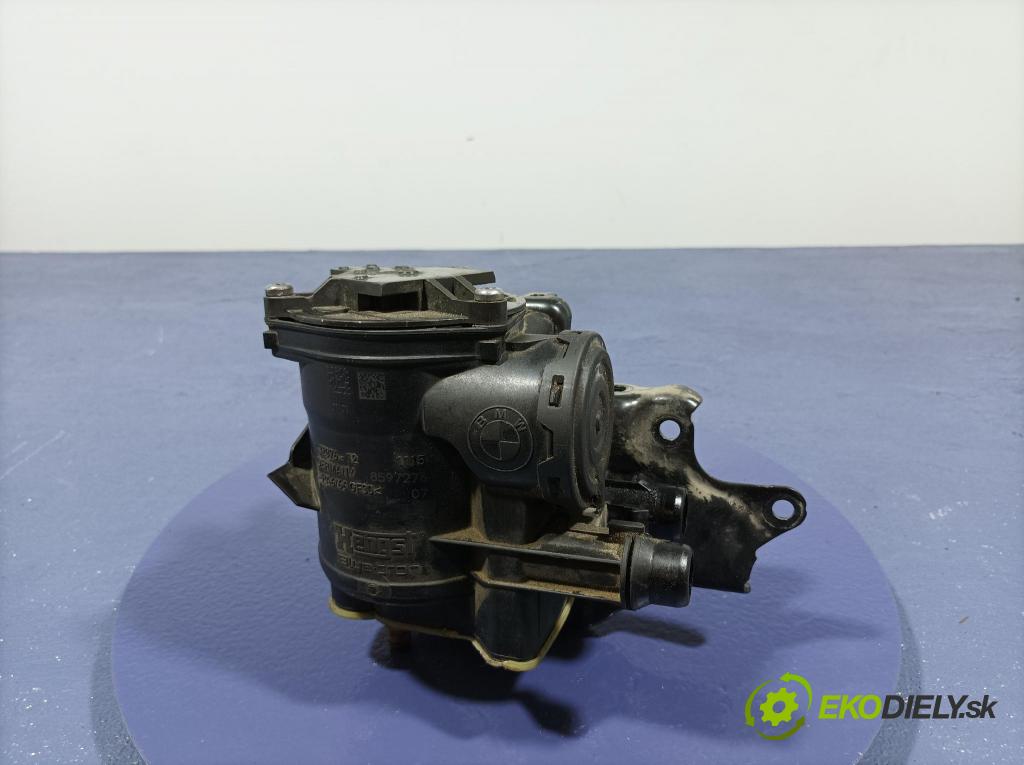 Bmw X7 2021 / Separátor: 8597276
