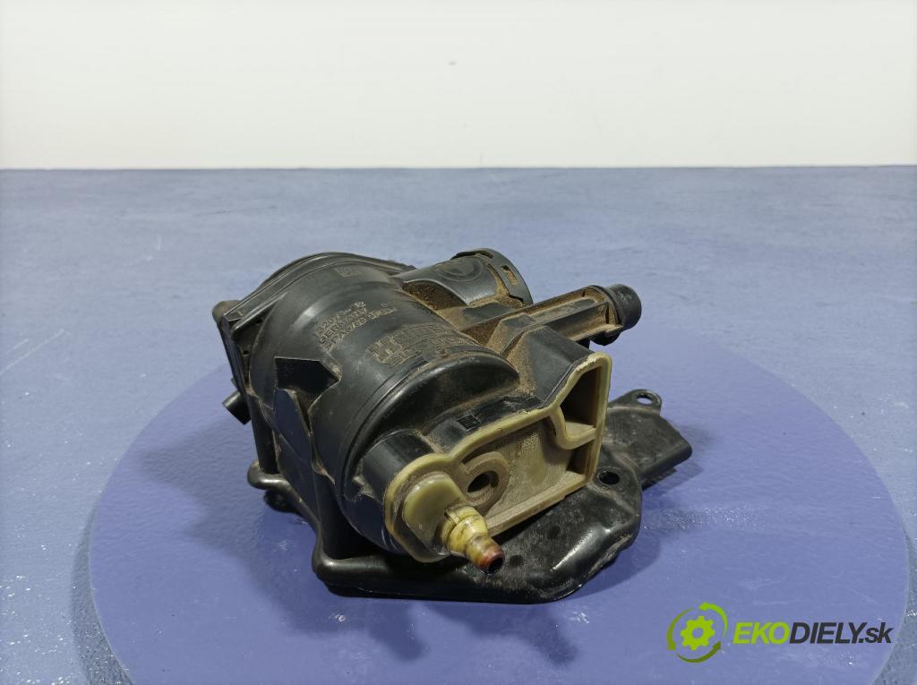 Bmw X7 2021 / Separátor: 8597276