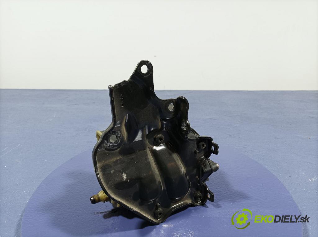 Bmw X7 2021 / Separátor: 8597276