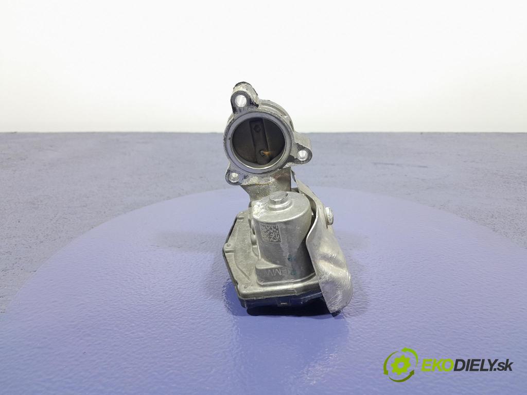 Bmw X7 2021 ventil EGR 8475154