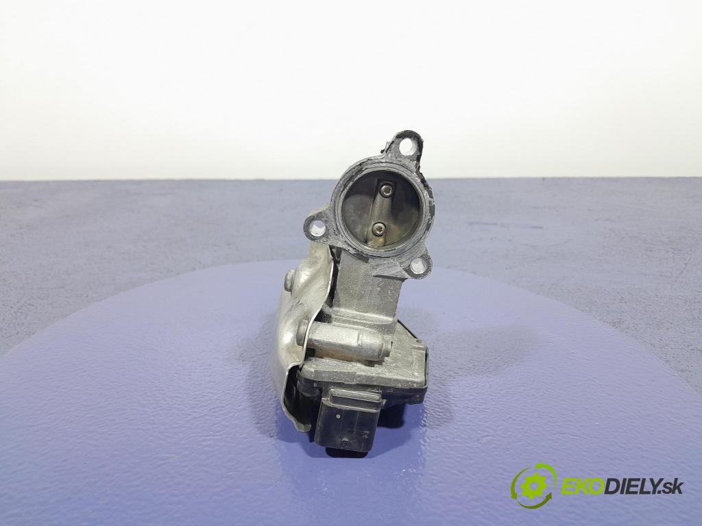 Bmw X7 2021 ventil EGR 8475154