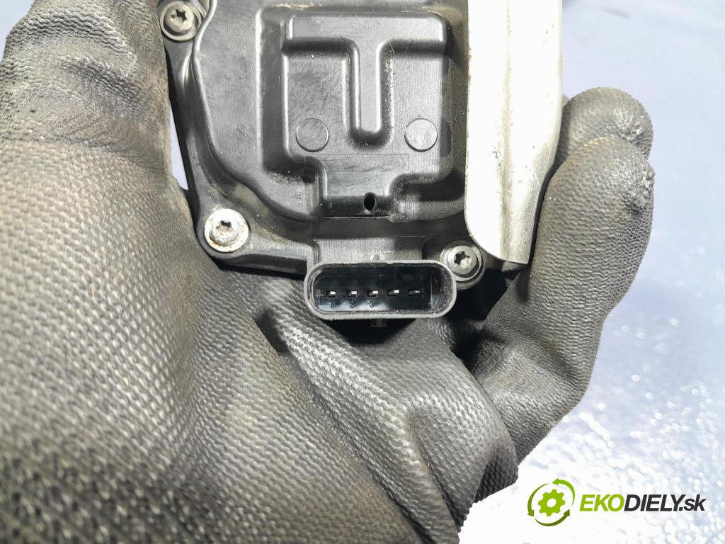 Bmw X7 2021 ventil EGR 8475154