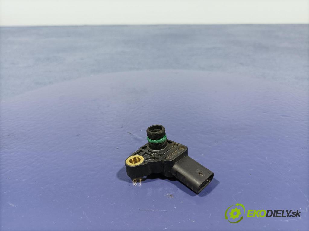 Bmw X7 2021 snímač tlaku Mapsensor: 9885466