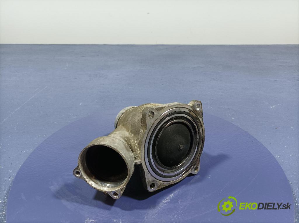 Bmw X7 2021 rúrka Vzduch: 8596273