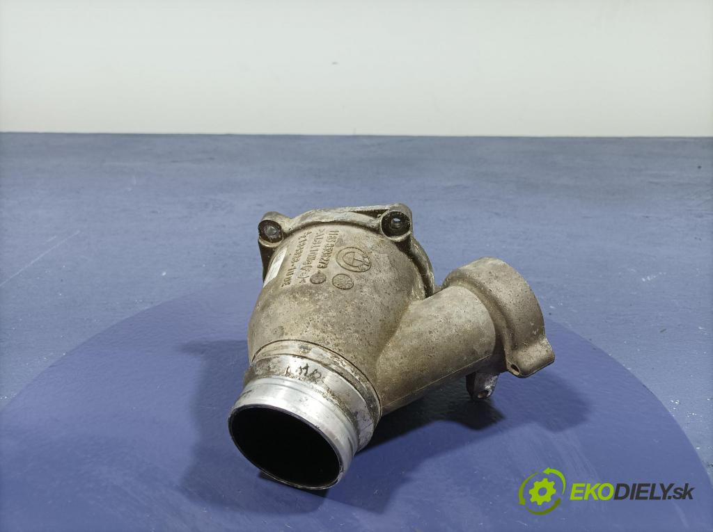 Bmw X7 2021 rúrka Vzduch: 8596273