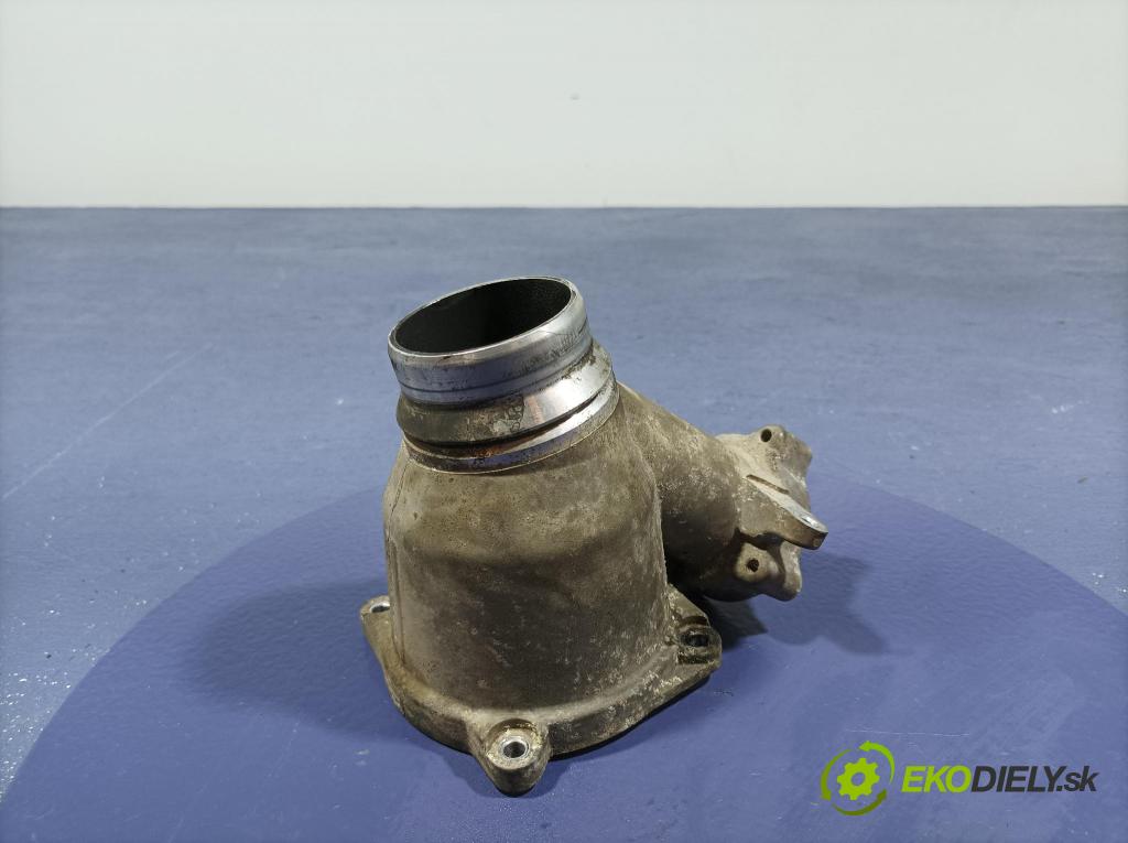 Bmw X7 2021 rúrka Vzduch: 8596273