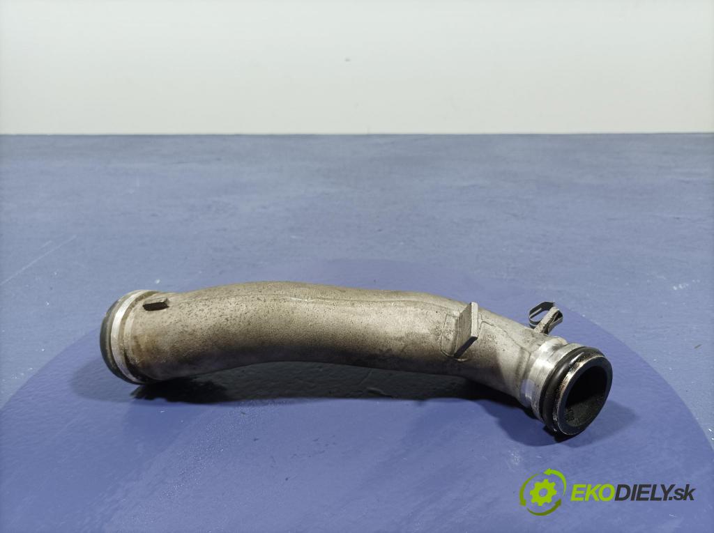 Bmw X7 2021 rúrka Vzduch: 8596272