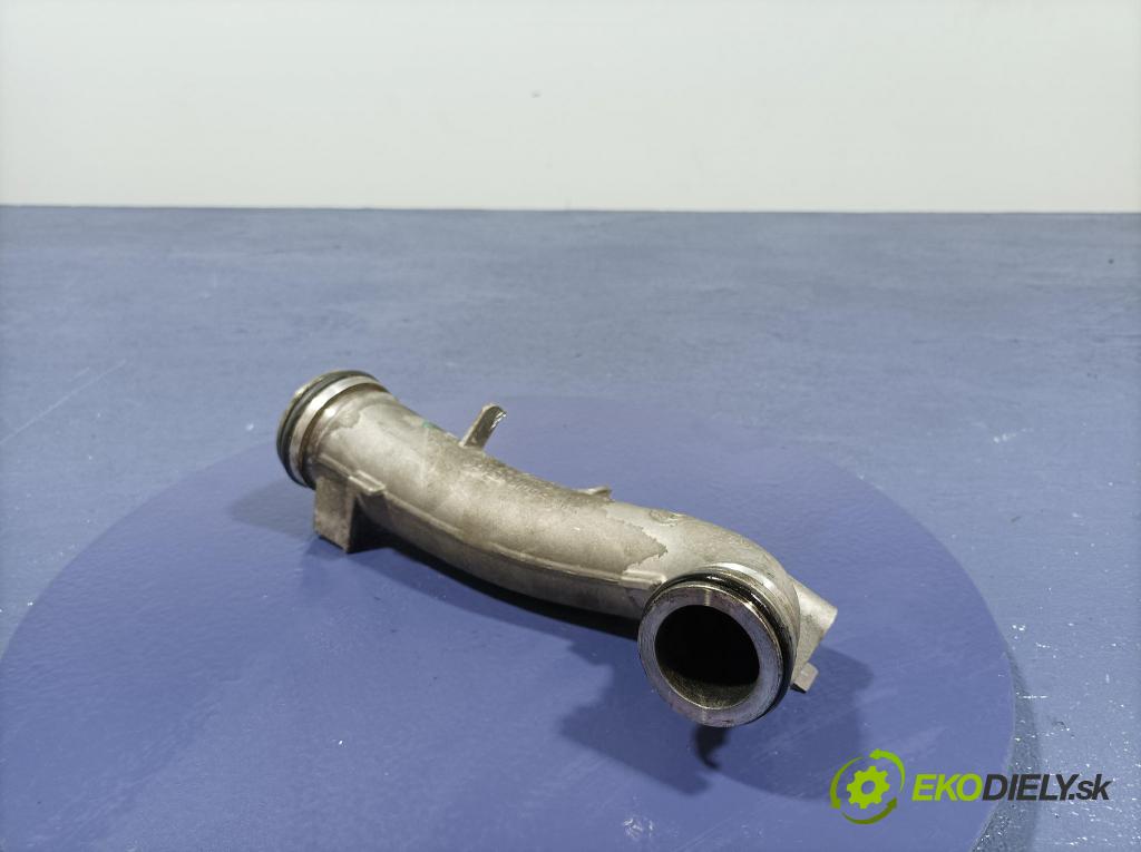 Bmw X7 2021 rúrka Vzduch: 8596270