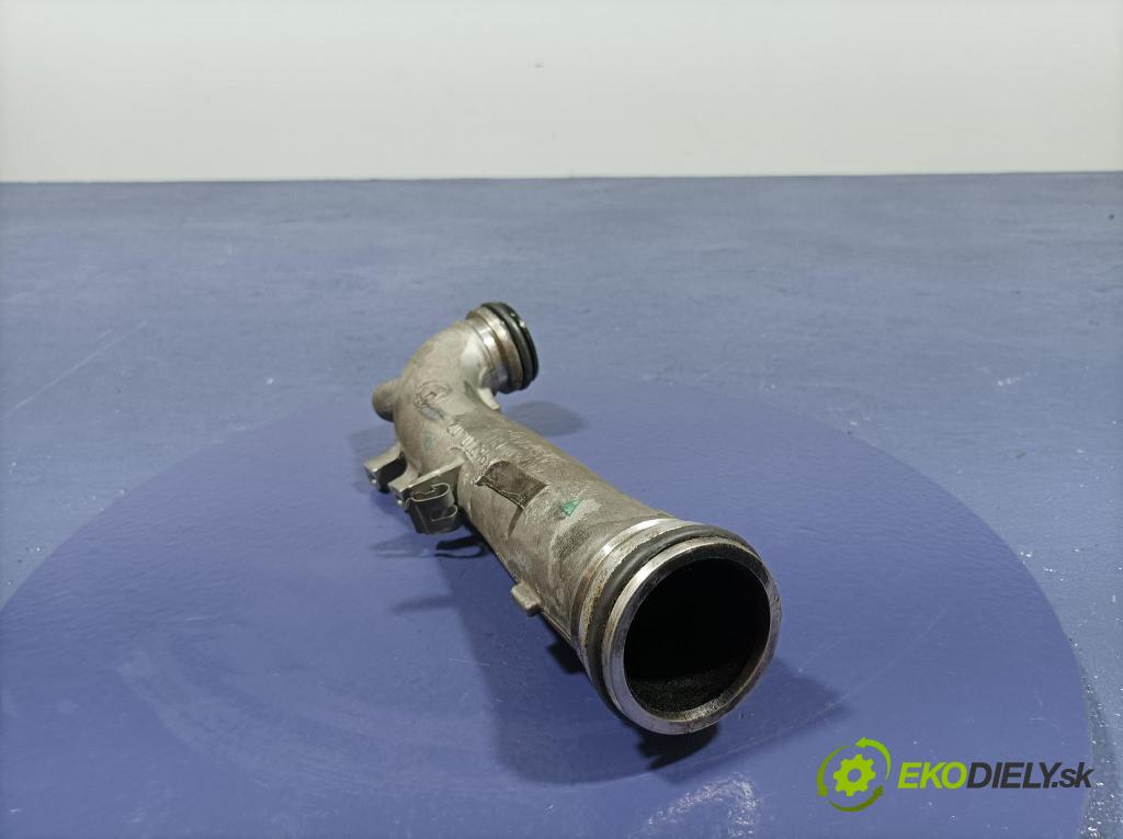 Bmw X7 2021 rúrka Vzduch: 8596270
