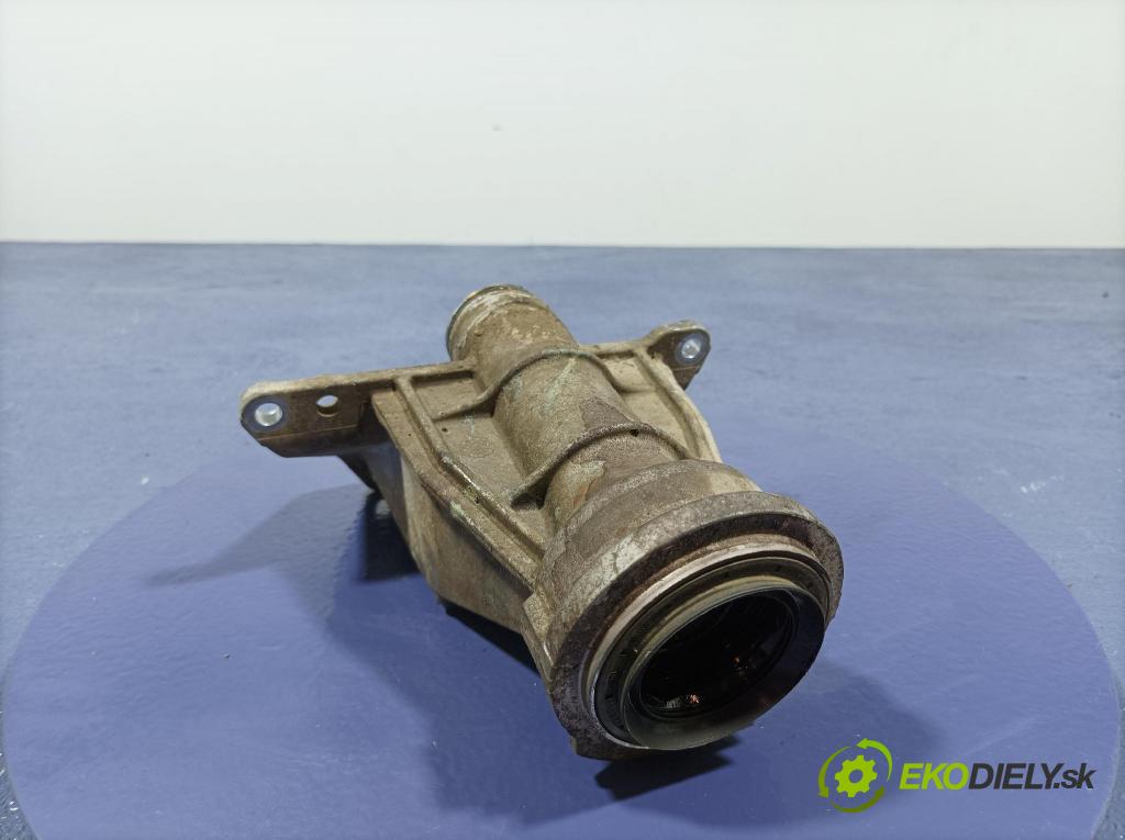 Bmw X7 2021 poloos Práva: před 8639383