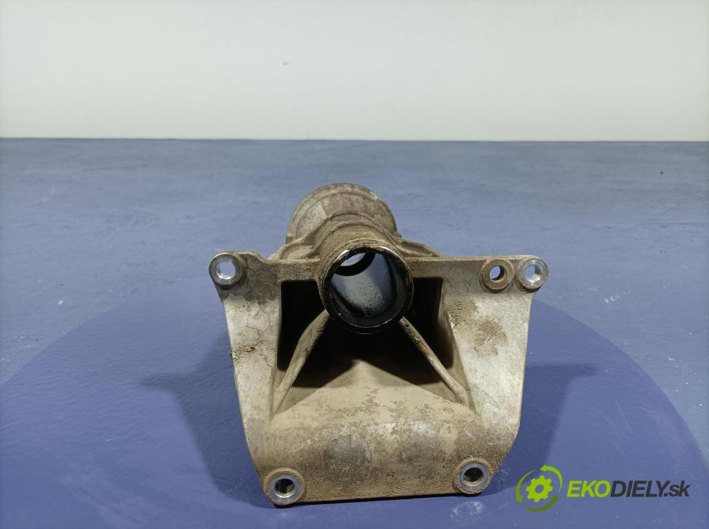 Bmw X7 2021 poloos Práva: před 8639383