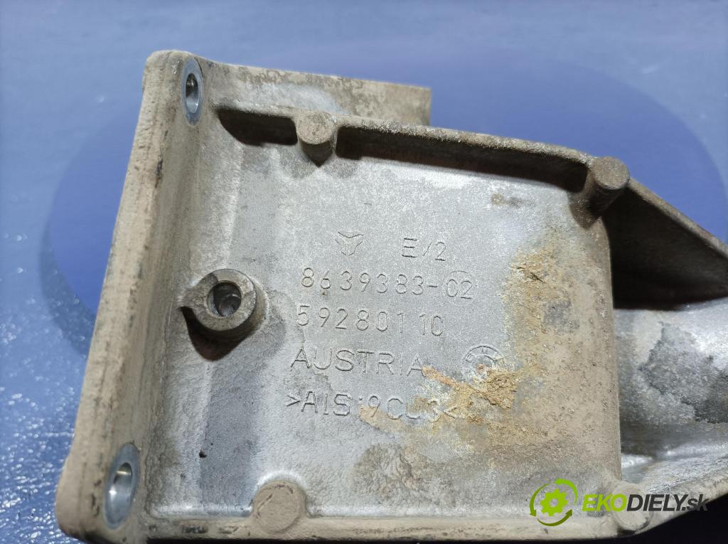 Bmw X7 2021 poloos Práva: před 8639383