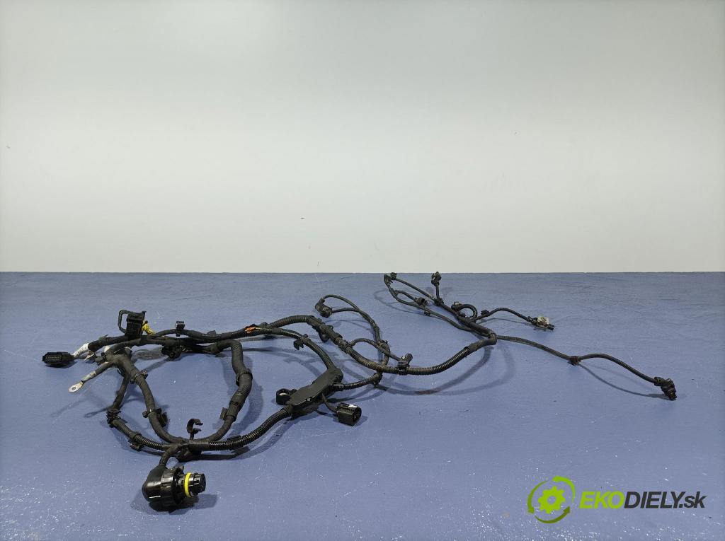 Bmw X7 2021 inštalácia Elektrický: 8476955