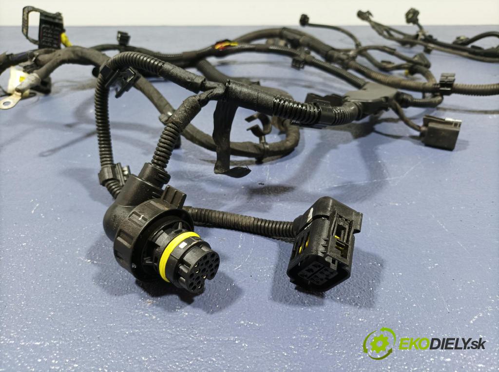 Bmw X7 2021 inštalácia Elektrický: 8476955