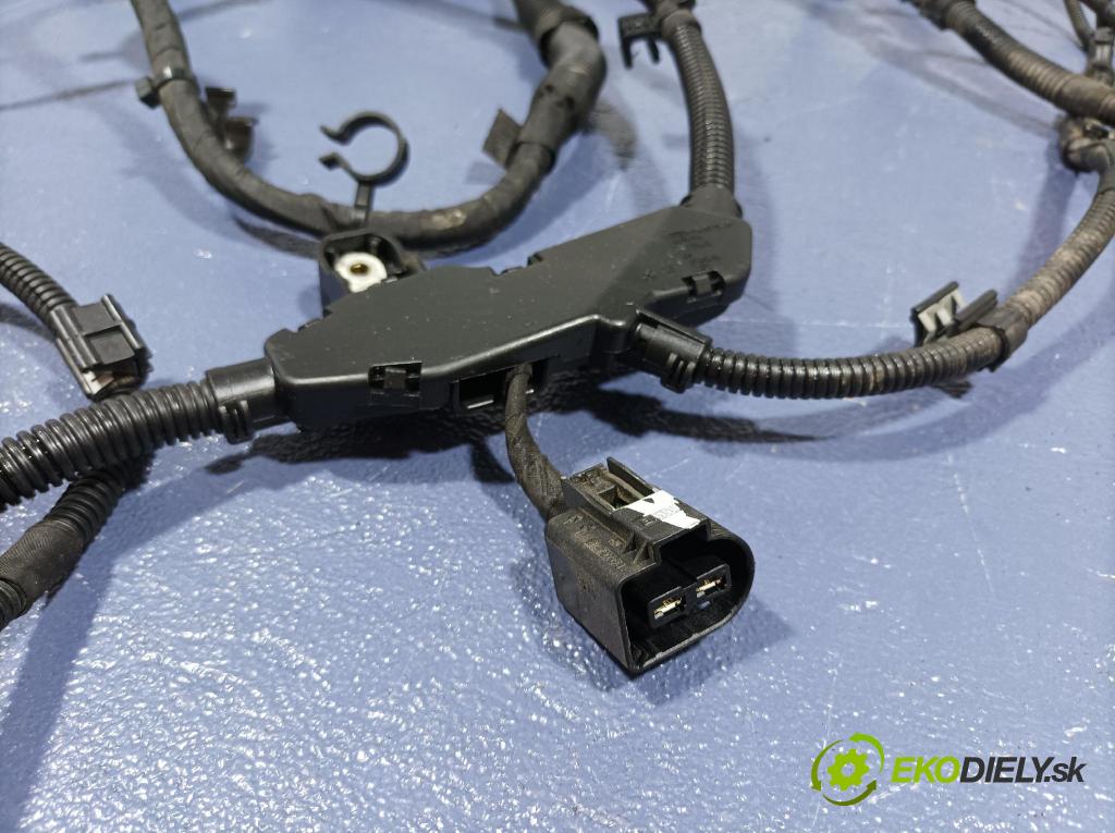 Bmw X7 2021 inštalácia Elektrický: 8476955