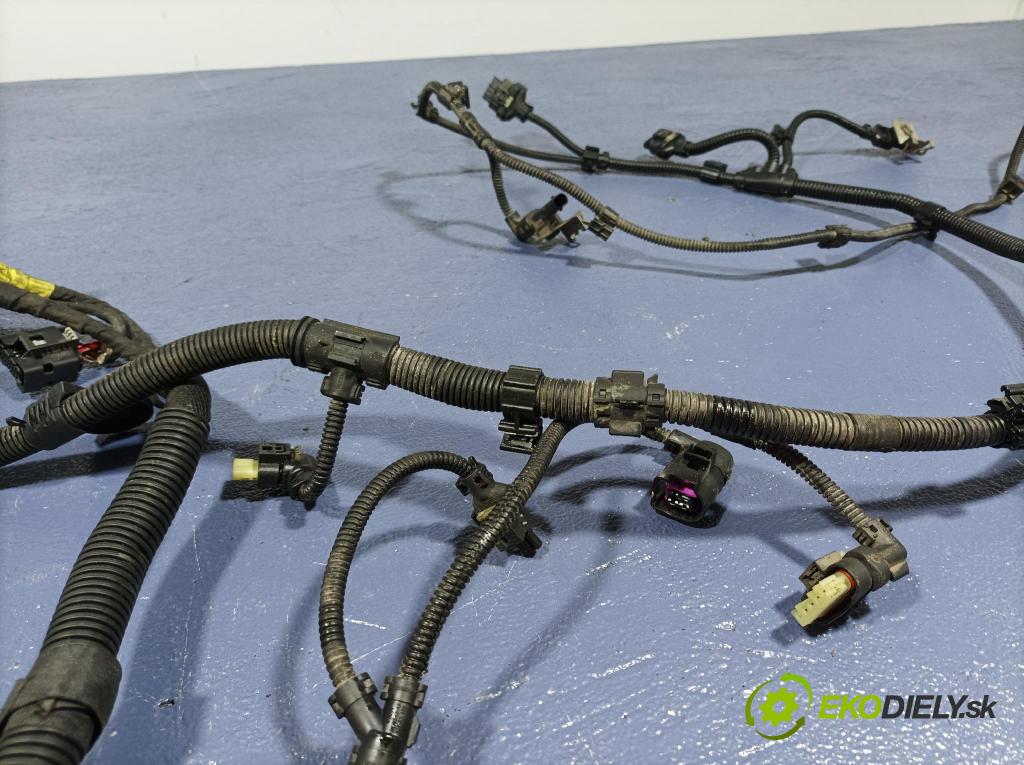 Bmw X7 2021 inštalácia Elektrický: 8476955
