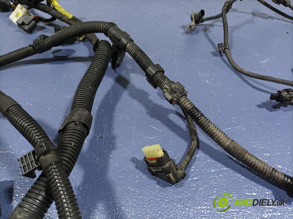 Bmw X7 2021 inštalácia Elektrický: 8476955