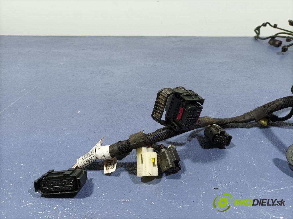 Bmw X7 2021 inštalácia Elektrický: 8476955