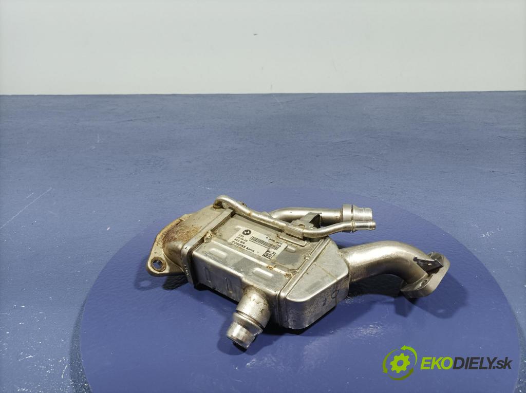 Bmw X7 2021 chladič EGR 8596806