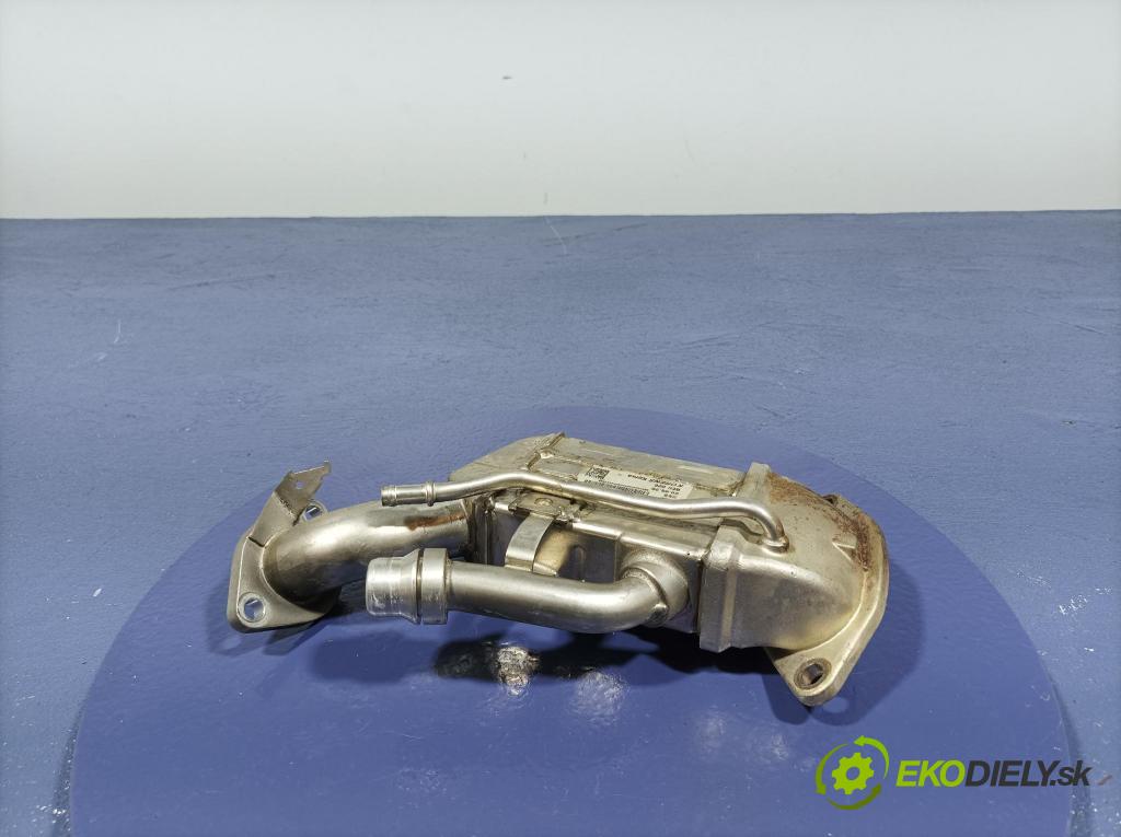 Bmw X7 2021 chladič EGR 8596806