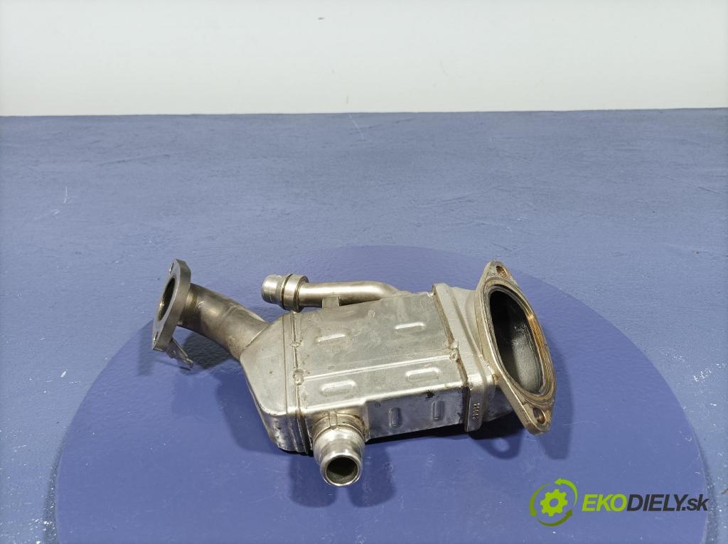 Bmw X7 2021 chladič EGR 8596806