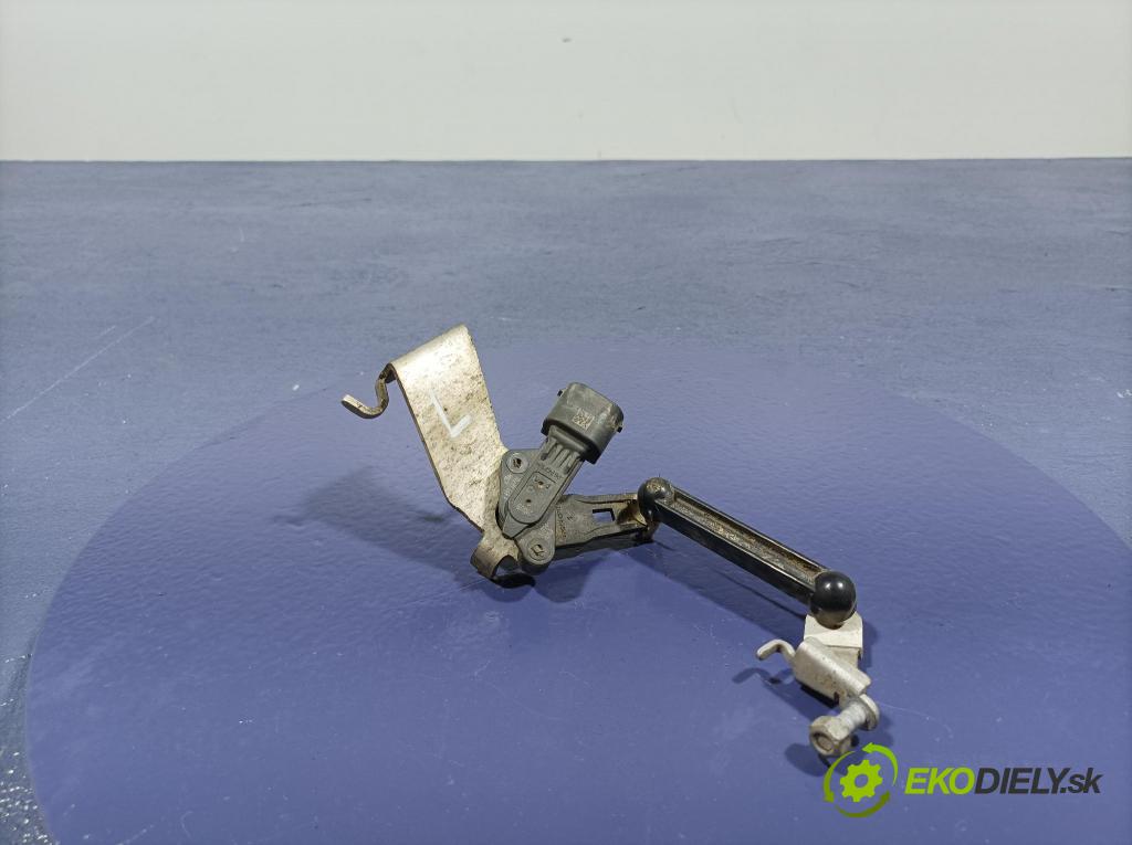 Bmw X7 2021 snímač svetiel 6895467