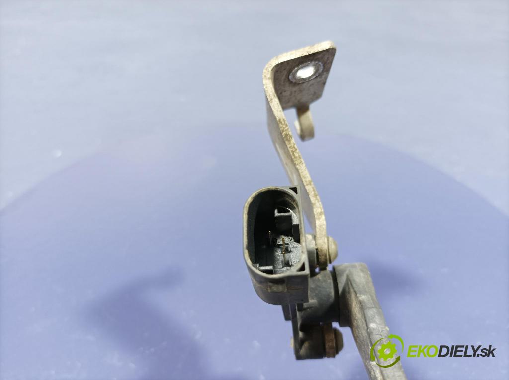 Bmw X7 2021 snímač svetiel 6895467