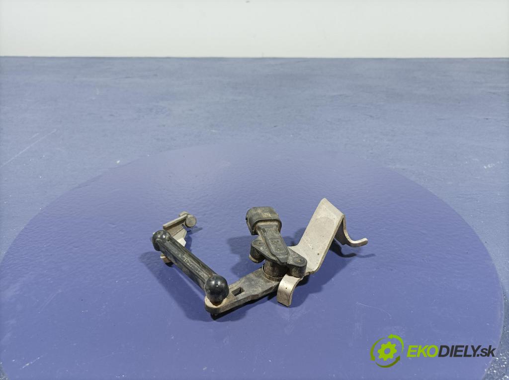 Bmw X7 2021 snímač svetiel 6895467