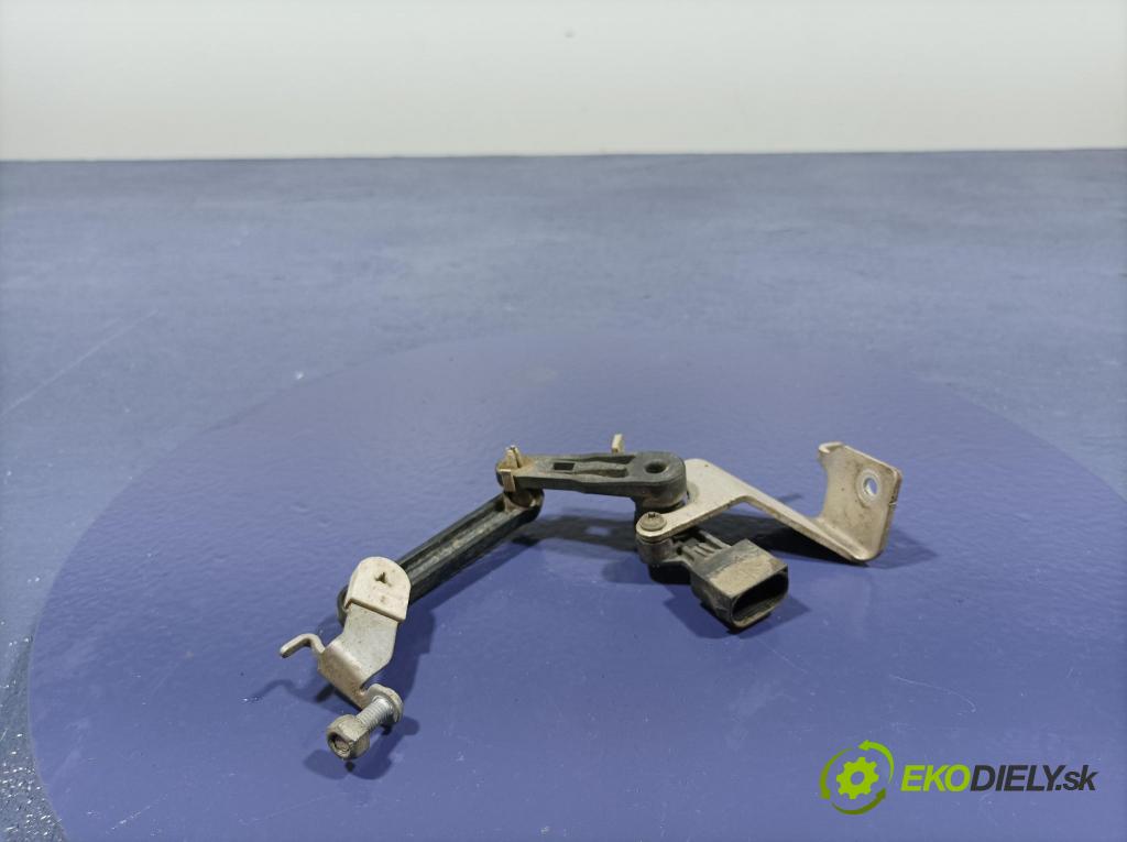 Bmw X7 2021 snímač svetiel 6895467