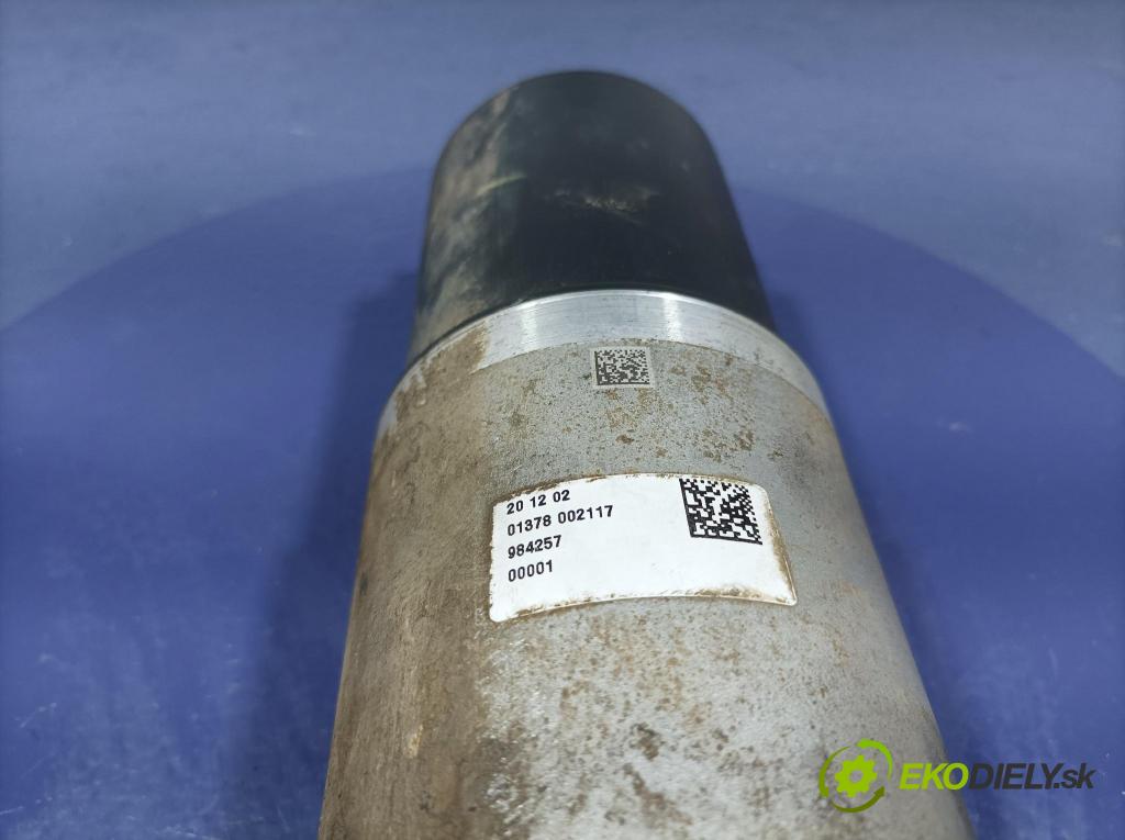Bmw X7 2021 Ozubené kolo: volant 984257