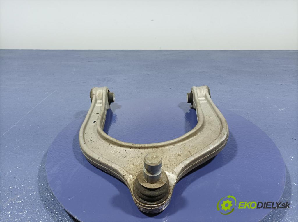 Bmw X7 2021 před Levý: 6883115