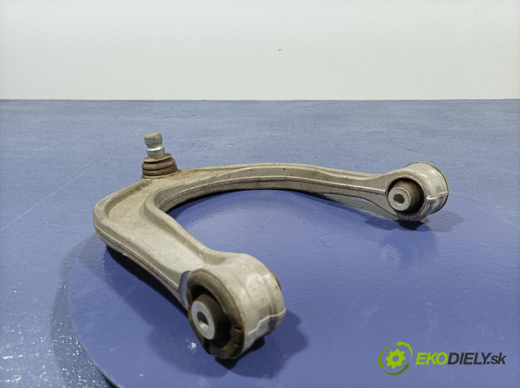 Bmw X7 2021 před Levý: 6883115