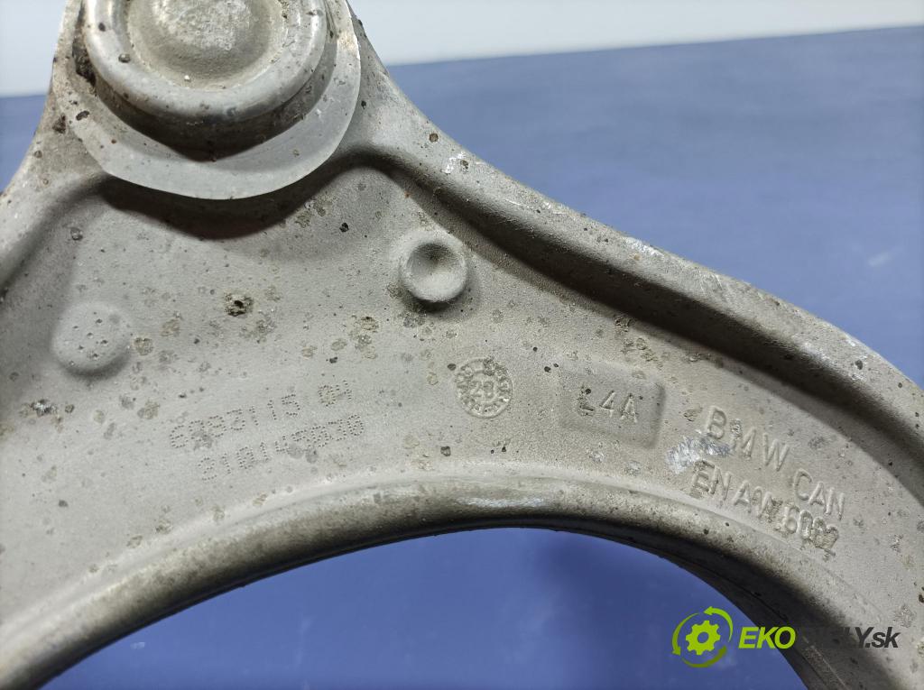 Bmw X7 2021 před Levý: 6883115