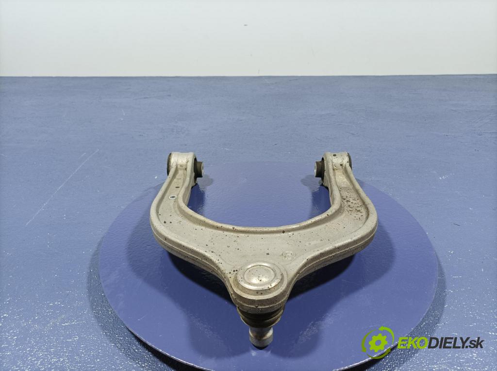 Bmw X7 2021 před v pravo: 6883116