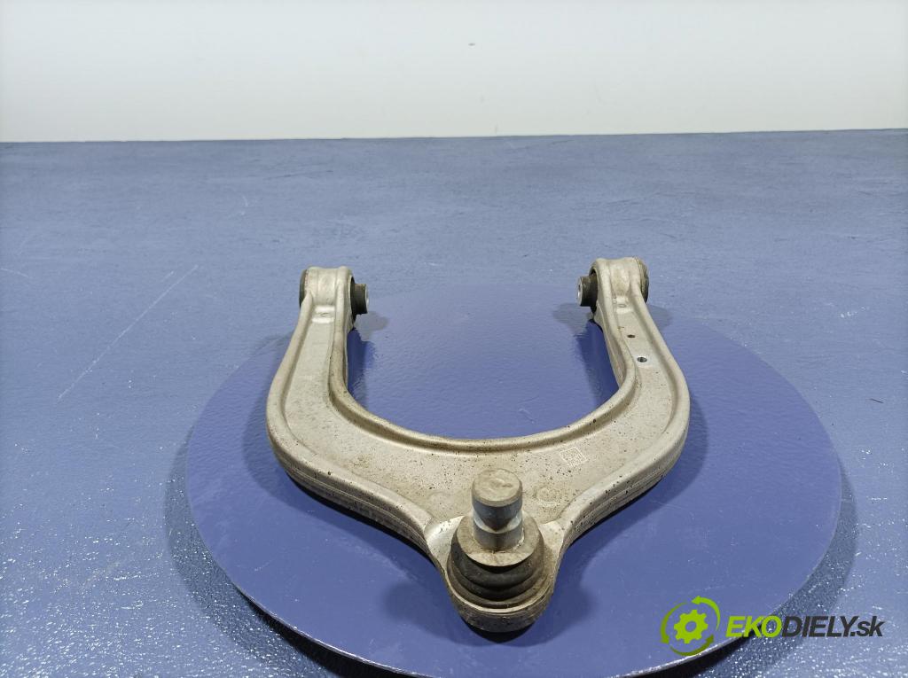 Bmw X7 2021 před v pravo: 6883116