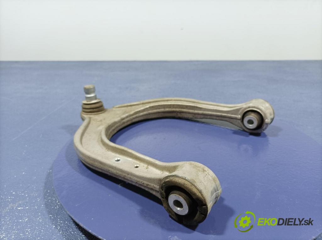 Bmw X7 2021 před v pravo: 6883116