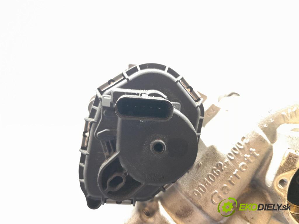 Bmw X7 2021 Turbo-kompresor: 8596254