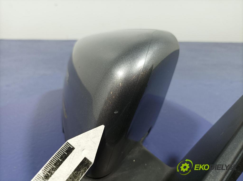 Mercedes Gla-klasa 2019 zpětné zrcátko prave A1568103200