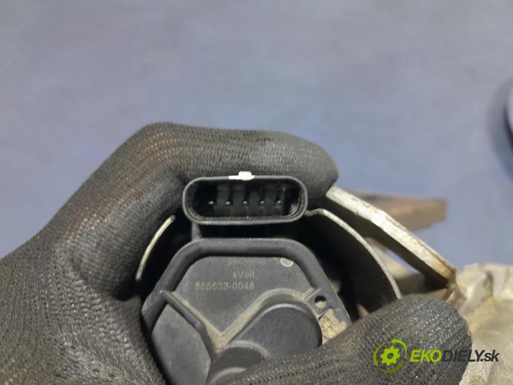 Bmw X7 2021 Turbo-kompresor: 8596255