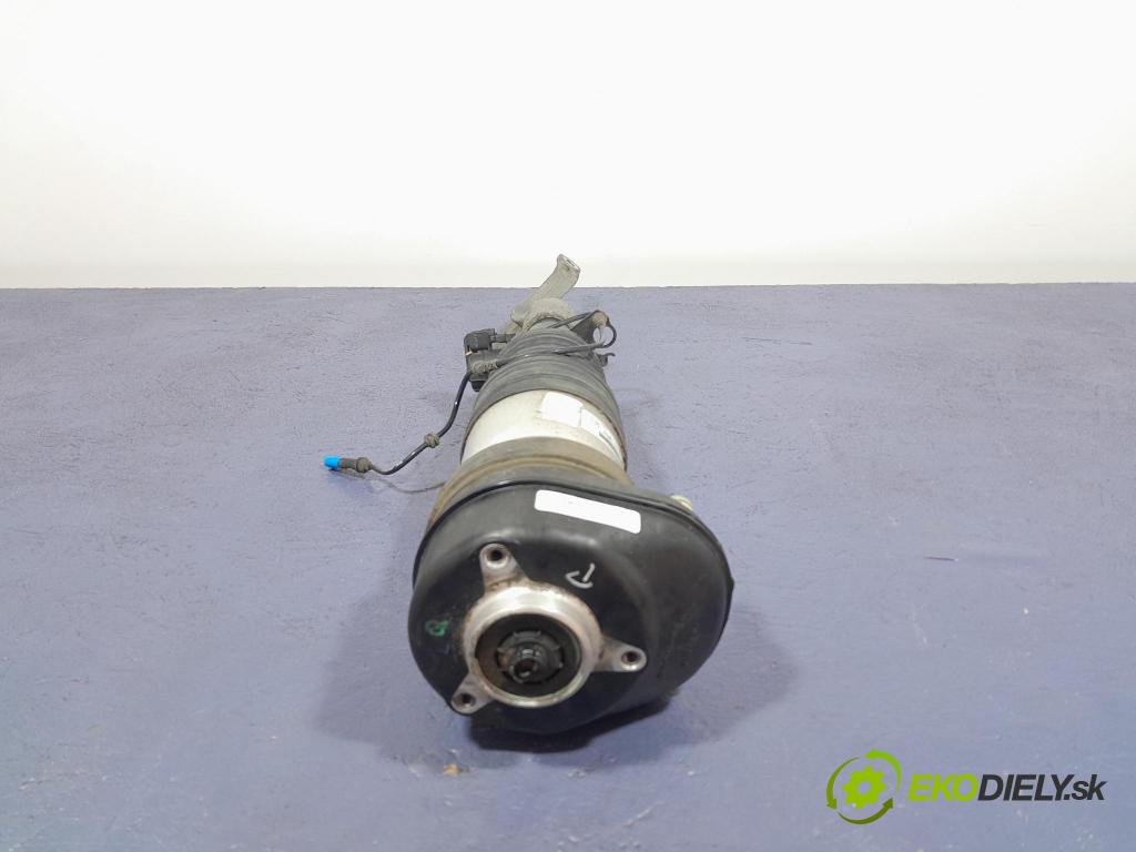 Bmw X7 2021 tlumič před pravy 7831561