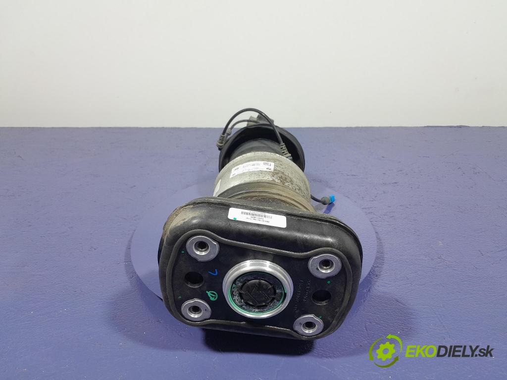 Bmw X7 2021 tlmič zad Vľavo.: 7831561